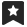 質(zhì)量過硬