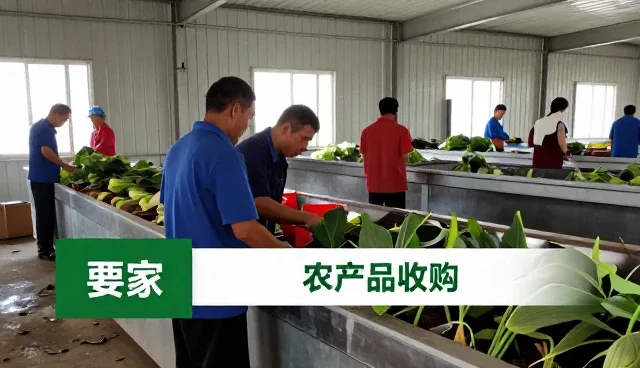武汉市瑞祥泰生物科技有限公司打造市政工程下的有机肥料解决方案